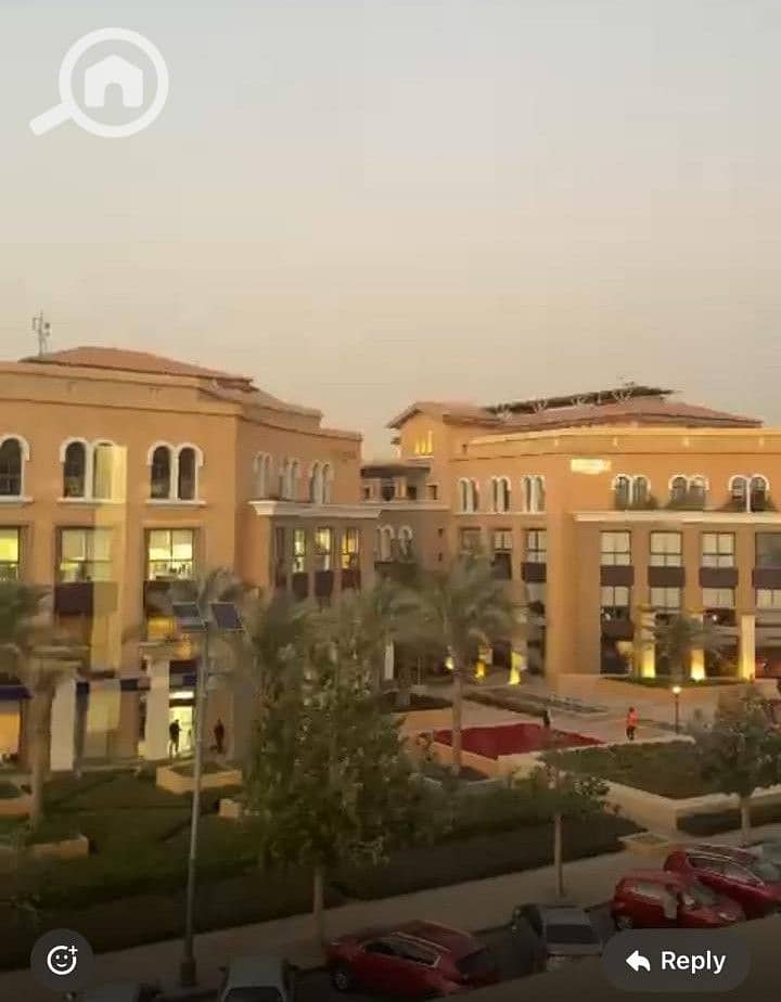 2 IMG-20250929-WA0088. jpg