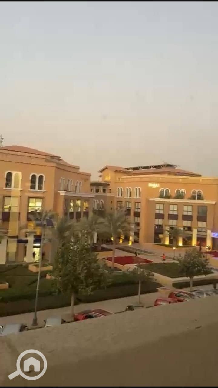 3 IMG-20250929-WA0089. jpg