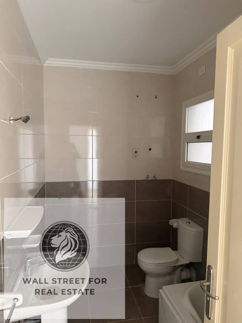 2 WhatsApp Image 2025-11-18 at 12.57. 39 PM (3). jpeg