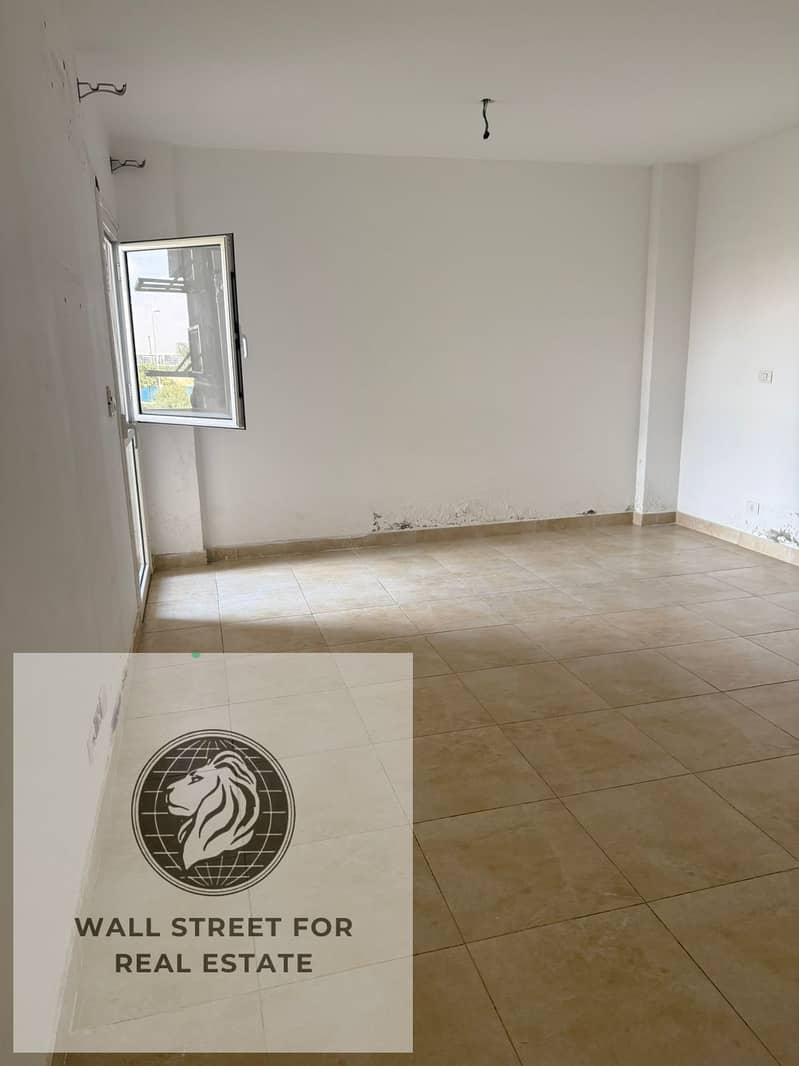 3 WhatsApp Image 2025-11-18 at 12.57. 39 PM (2). jpeg