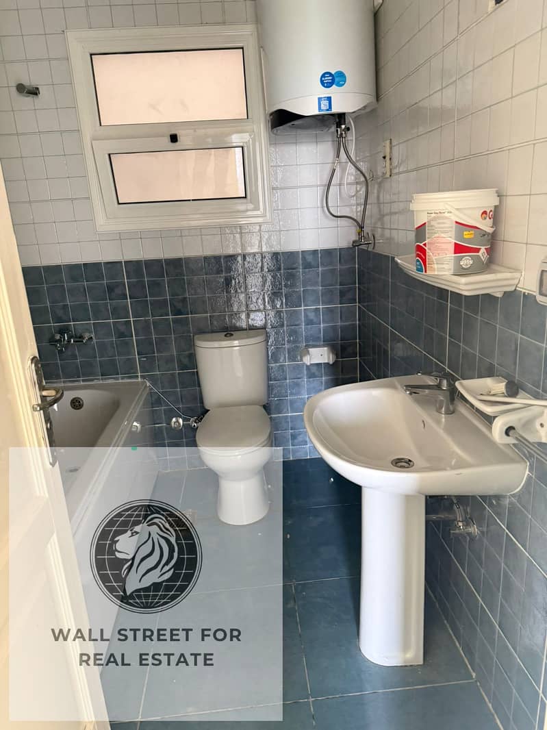 6 WhatsApp Image 2025-11-18 at 12.57. 38 PM (1). jpeg