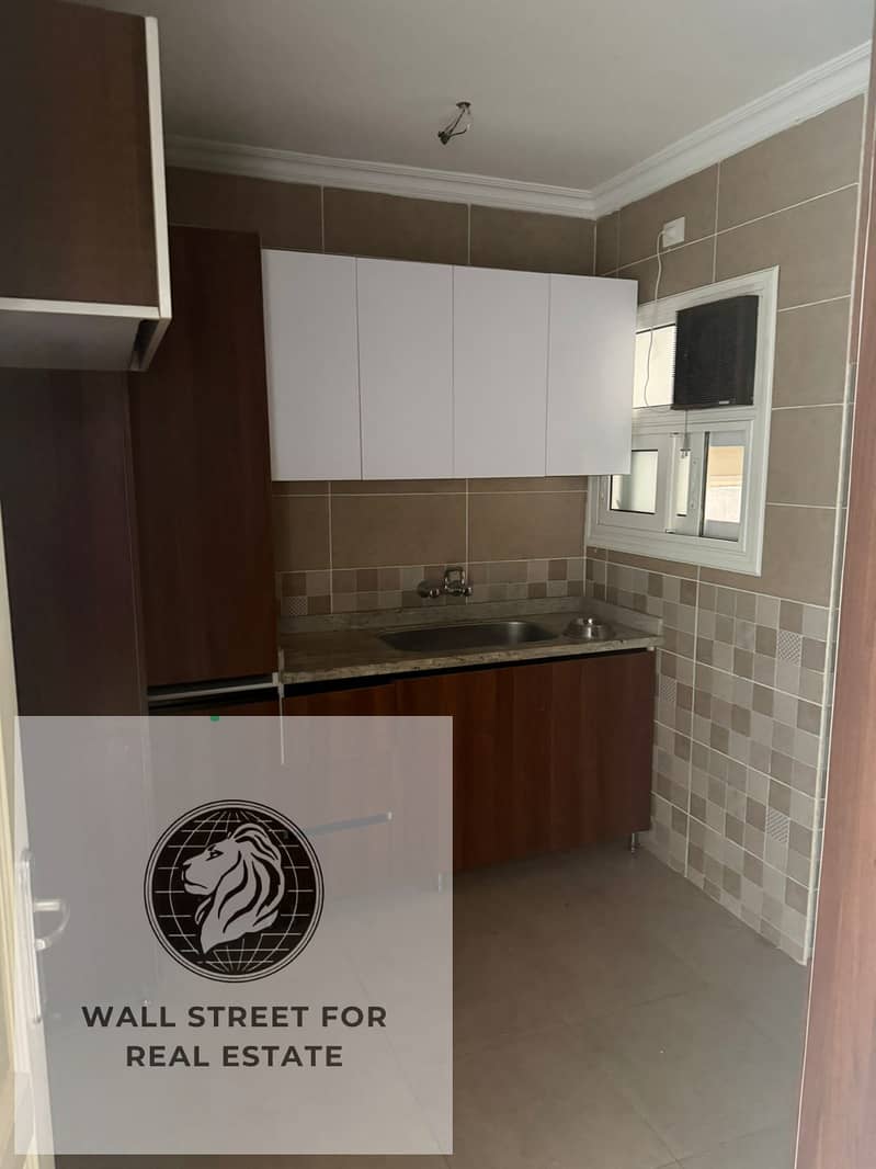 8 WhatsApp Image 2025-11-18 at 12.57. 37 PM. jpeg