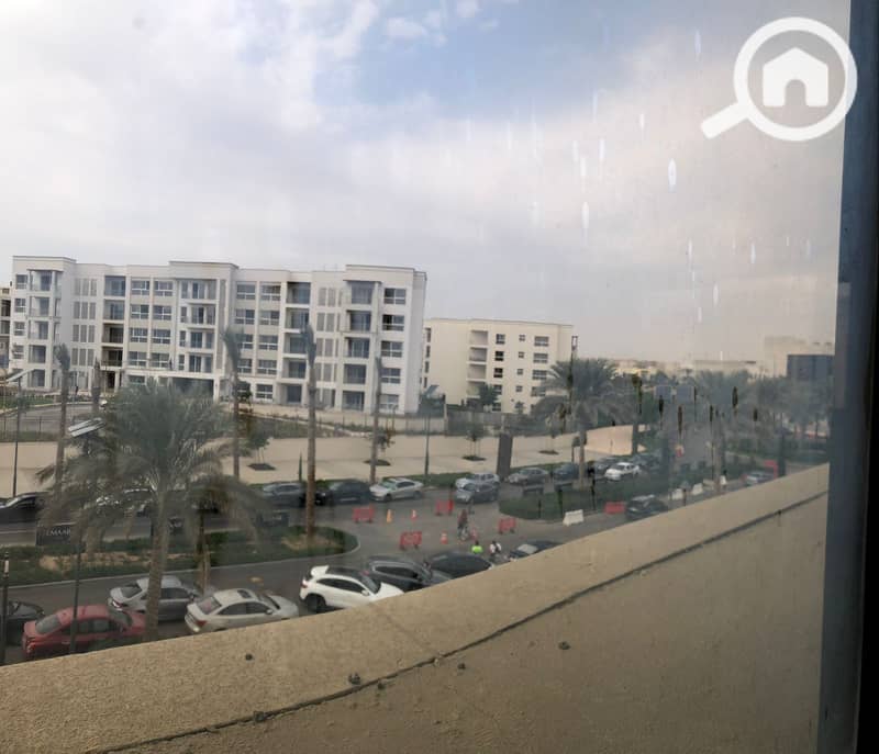 6 IMG-20251103-WA0011. jpg