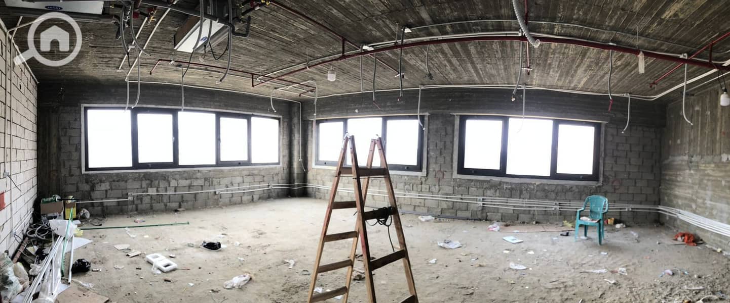 7 IMG-20251103-WA0012. jpg