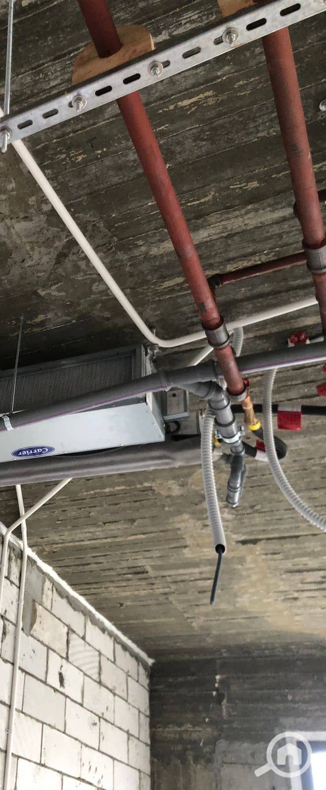 9 IMG-20251103-WA0014. jpg