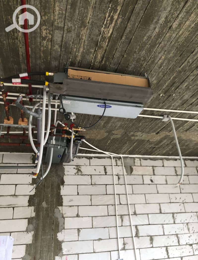 10 IMG-20251103-WA0015. jpg