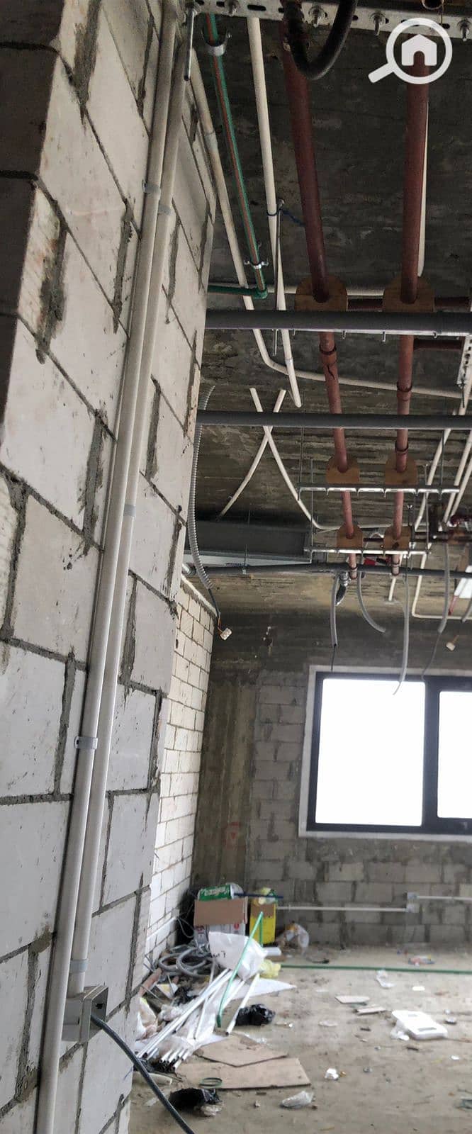 13 IMG-20251103-WA0018. jpg