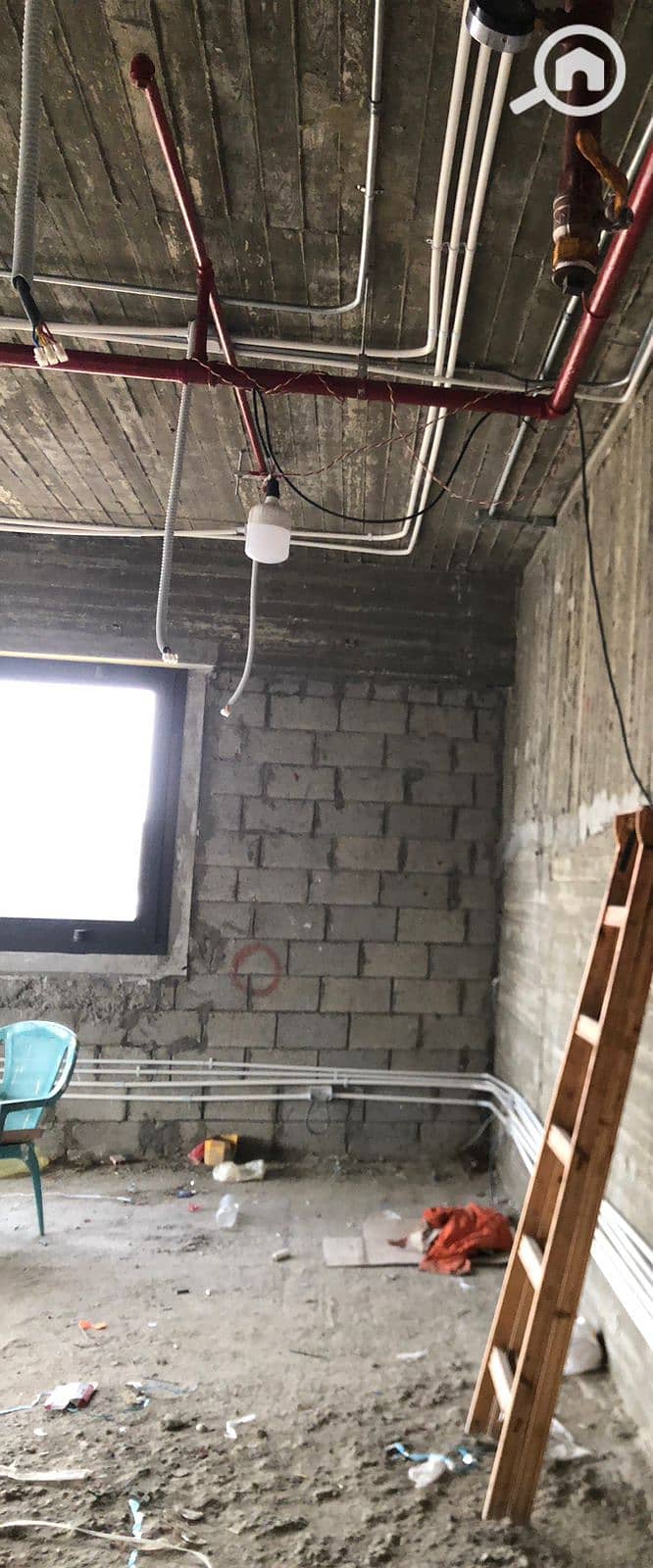 15 IMG-20251103-WA0020. jpg