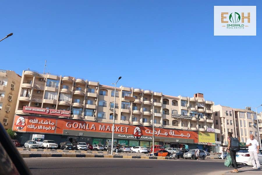 9 IMG_0262 - Copy - Copy - Copy (3) - Copy - Copy. jpg