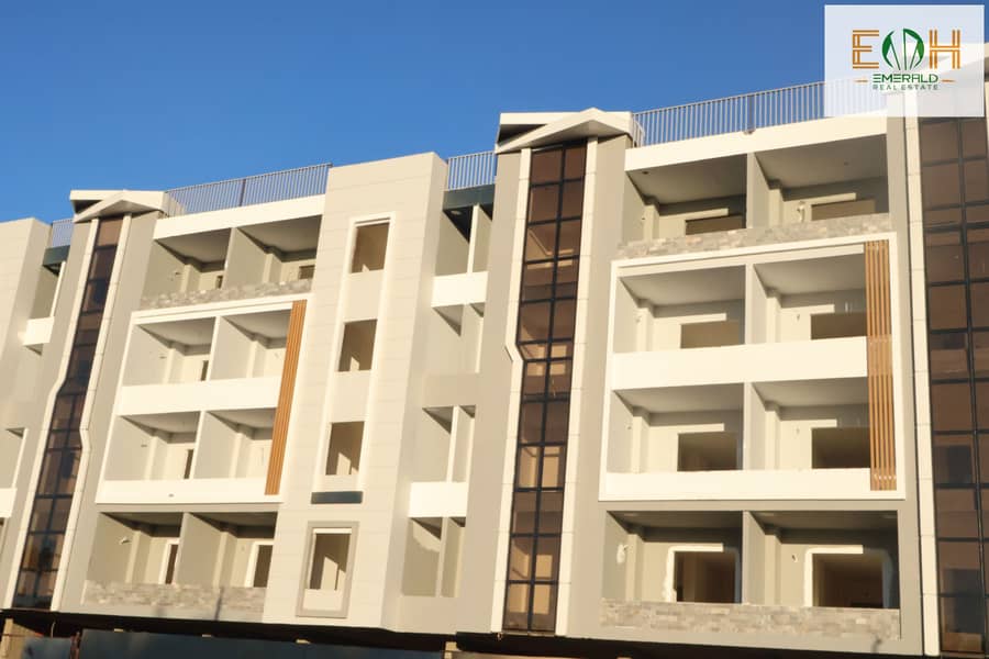 2 IMG_2234 - Copy. JPG