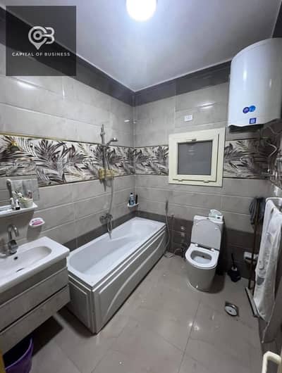 شقة 3 غرف نوم للبيع في العاشر من رمضان، الشرقية - 69135ade602ee_fdc8ec96-98ec-43a6-9cbb-d9e6cf7629ef. jpg