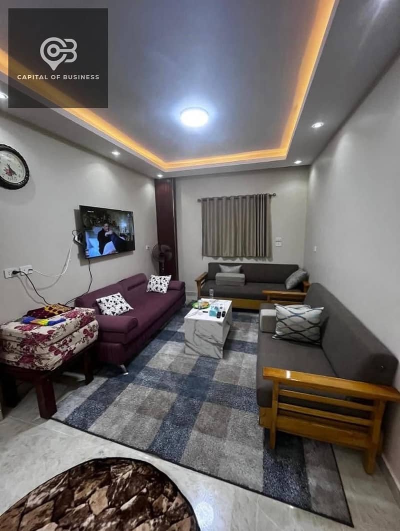 2 69135ade4146e_f167288a-eeea-4323-9e7a-e02820af57ac. jpg