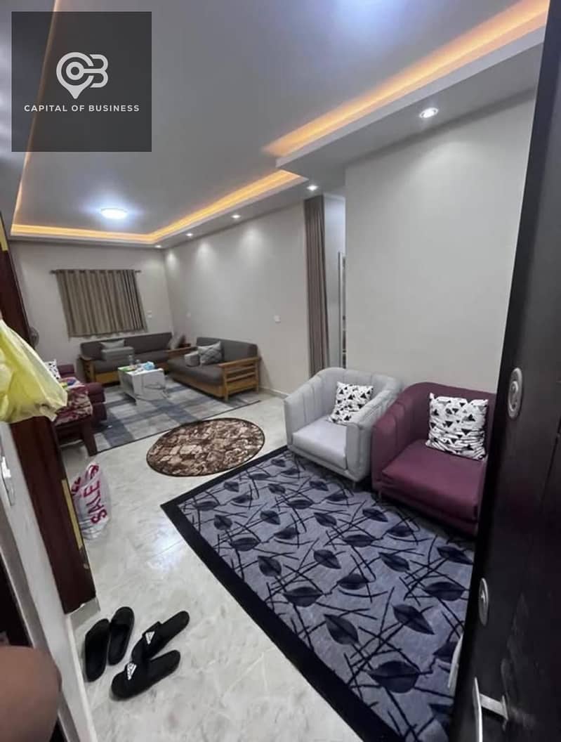 3 69135add0c452_6915a2b7-a565-490f-955f-214e94ecc8f2. jpg