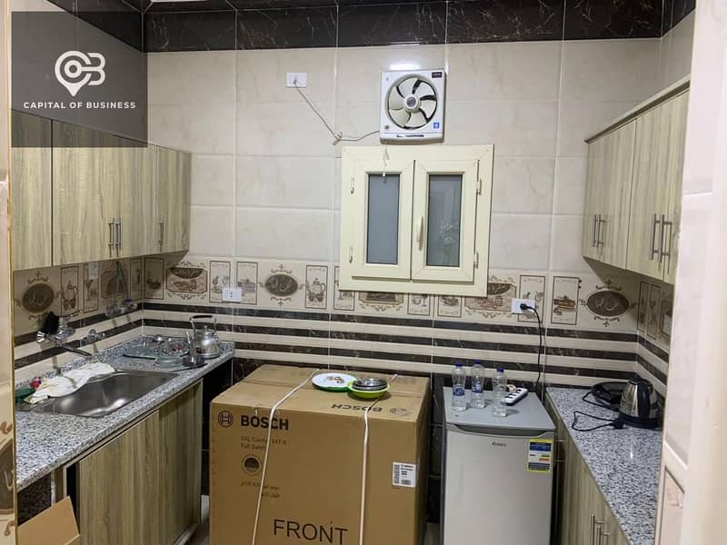 4 69135adbac78d_100e3908-7bc4-498b-ba87-bd8c3497159a. jpg