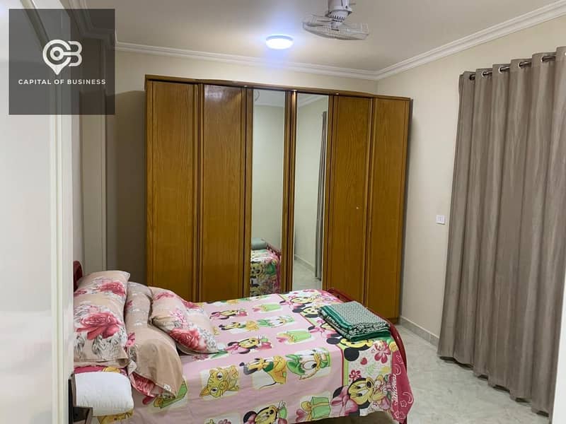 6 69135ada7a320_1e912b70-aa57-4d7f-8952-68dbf398ec0a. jpg