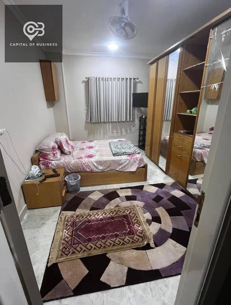 7 69135ada431b7_0d751ef3-56d3-43a4-b8db-34e9bf0f7de2. jpg