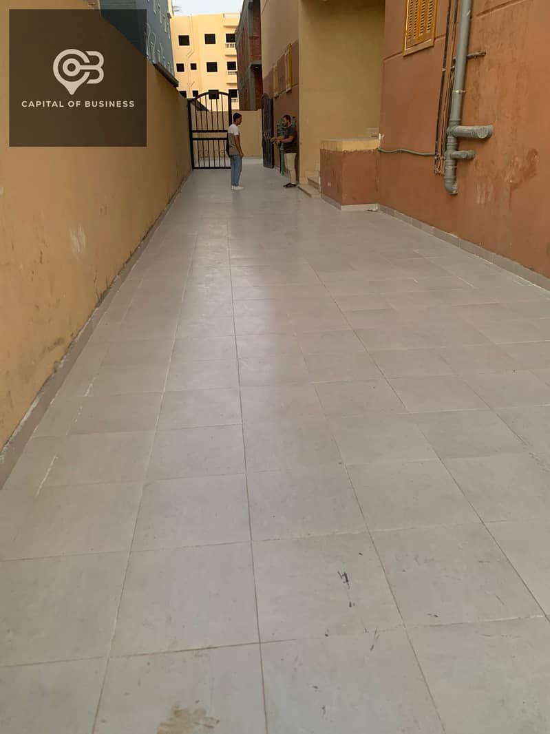 8 WhatsApp Image 2025-09-08 at 4.16. 26 PM. jpeg