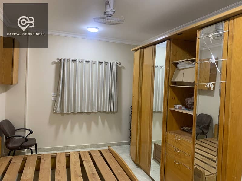 9 WhatsApp Image 2025-09-08 at 4.16. 27 PM (2). jpeg