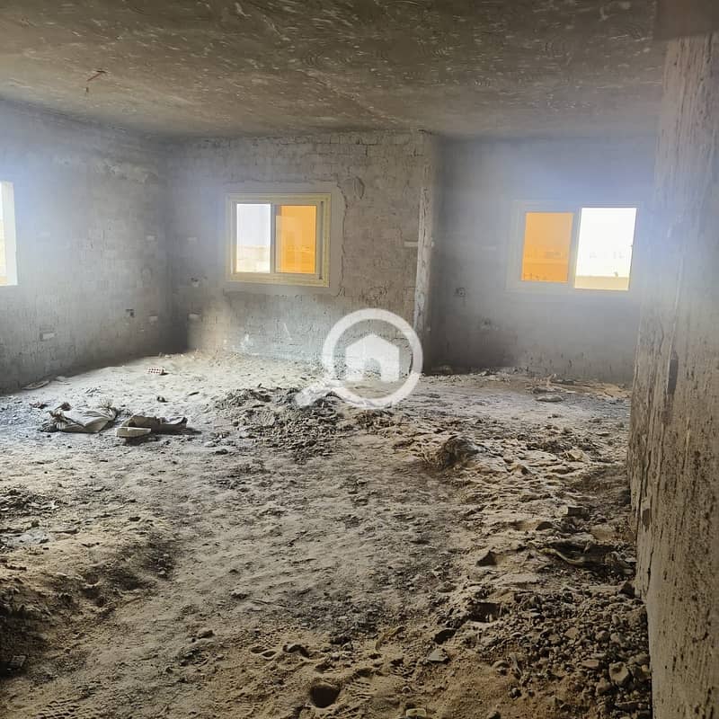 IMG-20251104-WA0228. jpg