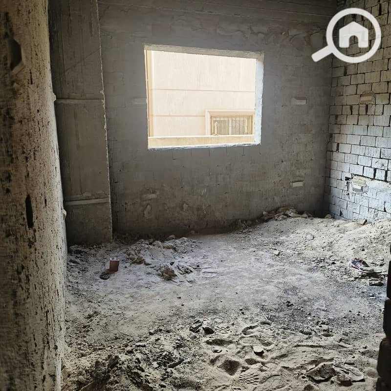 2 IMG-20251104-WA0224. jpg