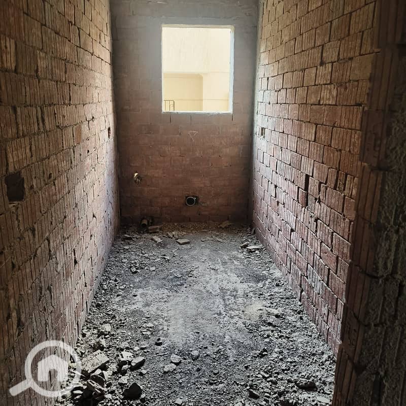 4 IMG-20251104-WA0226. jpg