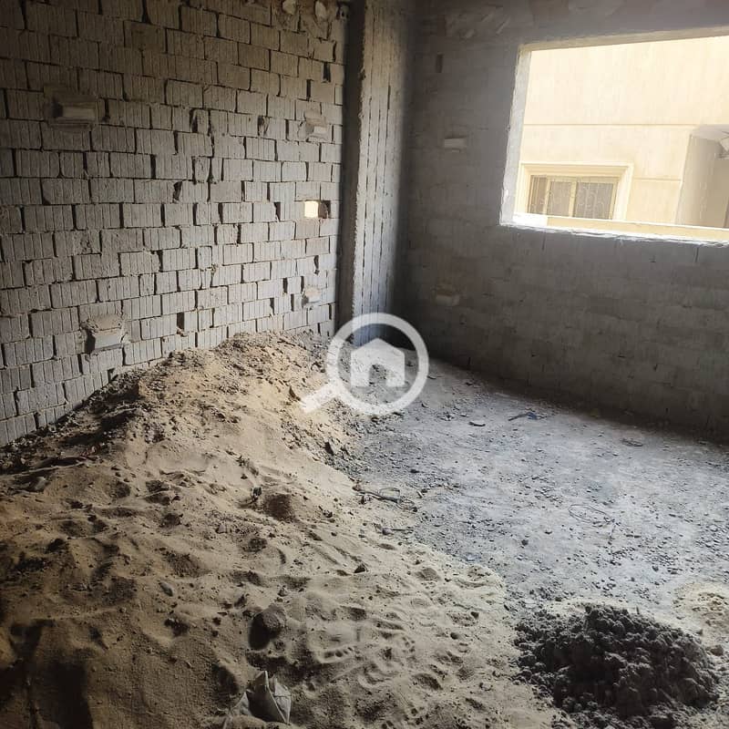 5 IMG-20251104-WA0227. jpg