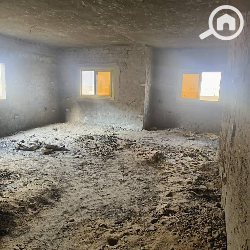 6 IMG-20251104-WA0228. jpg