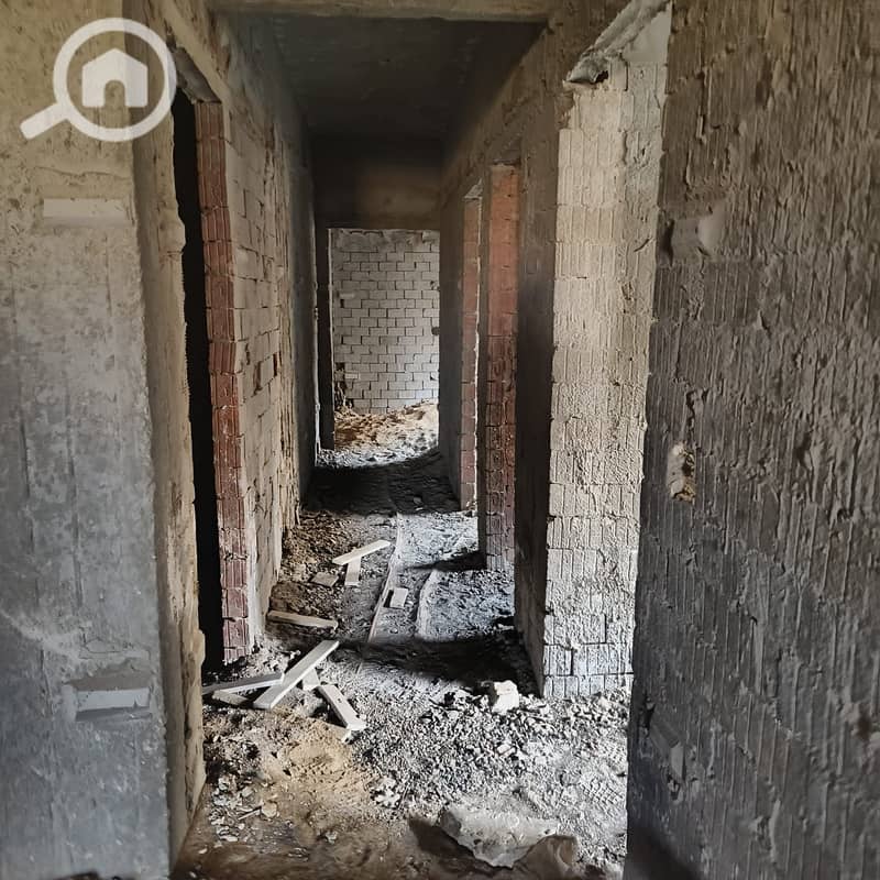 7 IMG-20251104-WA0229. jpg