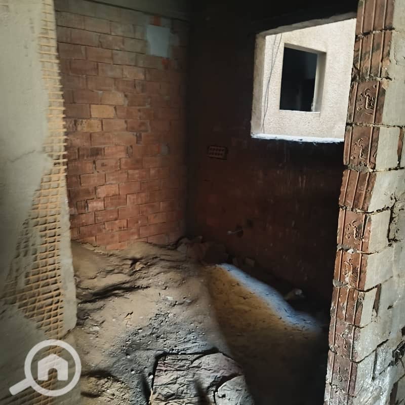 8 IMG-20251104-WA0223. jpg