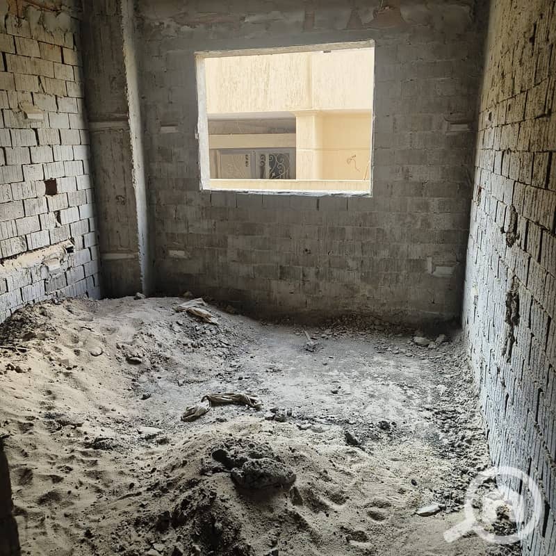 9 IMG-20251104-WA0230. jpg