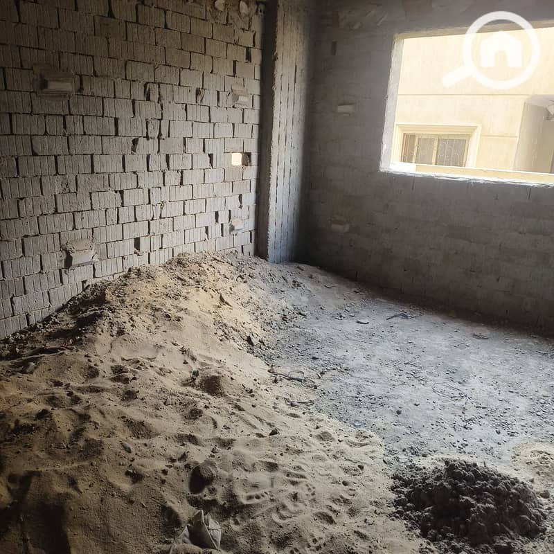 10 IMG-20251104-WA0227. jpg