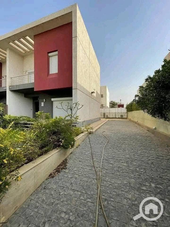 152720b7-452a-4d4f-9e44-6aca01ac90f8. jpeg