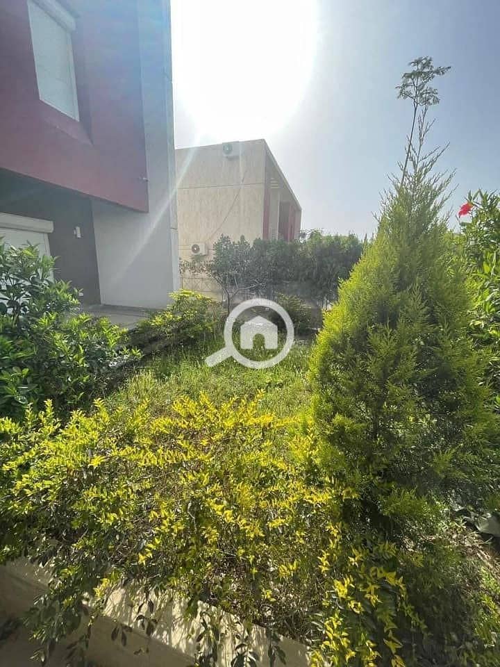 2 480550657_640474581807497_1435479499519734513_n. jpg