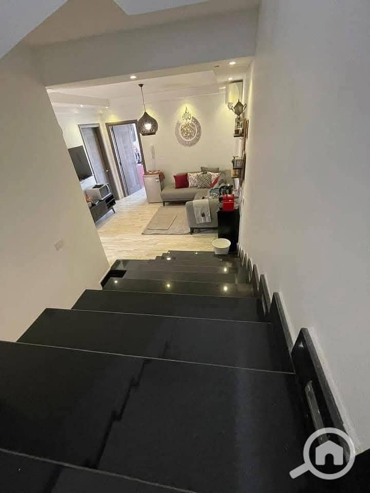 6 808f7a13-f593-4a54-96c8-052d10cf9d61. jpeg