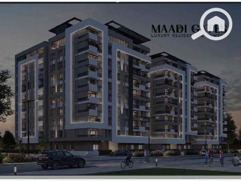 7 62c03ba8-1e6b-494f-96a0-6fcd2dc7fa1f. jpeg