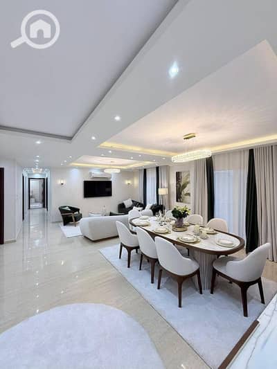 3 Bedroom Apartment for Sale in New Cairo, Cairo - 542080484_2811610035700978_2508412238504611227_n. jpg 3 Bedroom Apartment for Sale in New Cairo, Cairo - 542080484_2811610035700978_2508412238504611227_n. jpg