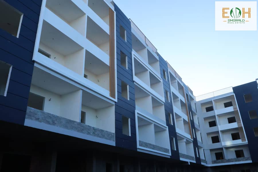 IMG_2279 - Copy - Copy - Copy - Copy. JPG