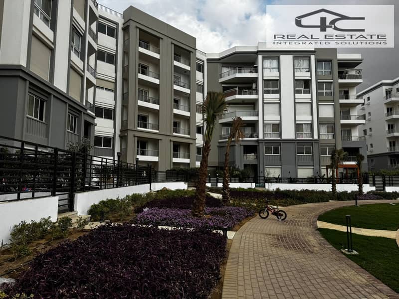 WhatsApp Image 2025-07-12 at 5.23. 55 PM (3). jpeg WhatsApp Image 2025-07-12 at 5.23. 55 PM (3). jpeg