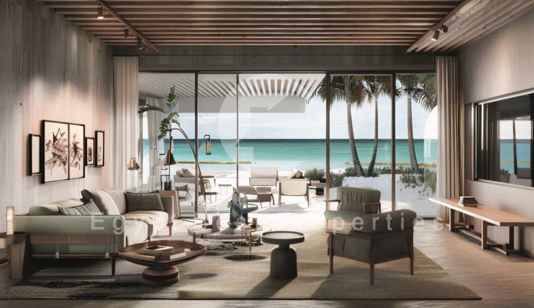 8 WhatsApp Image 2024-05-19 at 11.50. 22 AM (1). jpeg