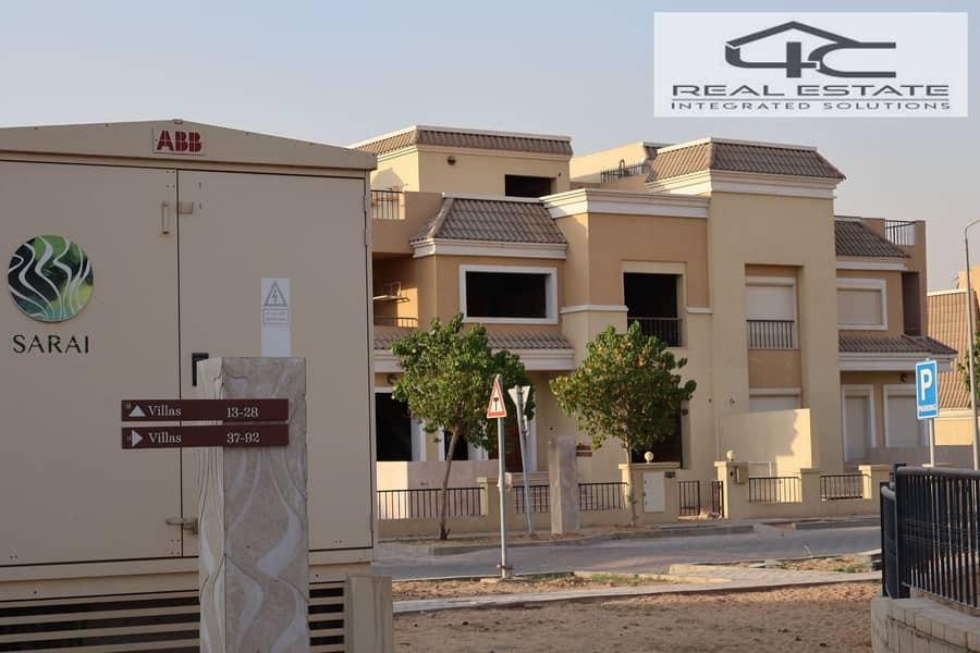 3 WhatsApp Image 2025-11-18 at 3.10. 49 AM (1). jpeg