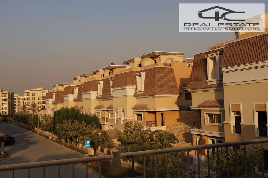 5 WhatsApp Image 2025-11-18 at 3.10. 50 AM (1). jpeg