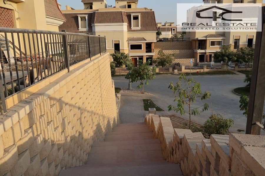 6 WhatsApp Image 2025-11-18 at 3.10. 50 AM (2). jpeg