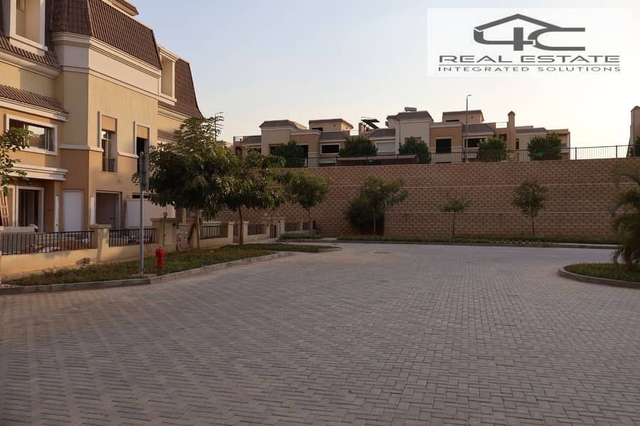 7 WhatsApp Image 2025-11-18 at 3.10. 50 AM (6). jpeg