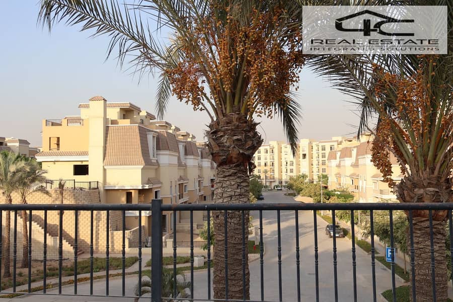 8 WhatsApp Image 2025-11-18 at 3.10. 49 AM. jpeg