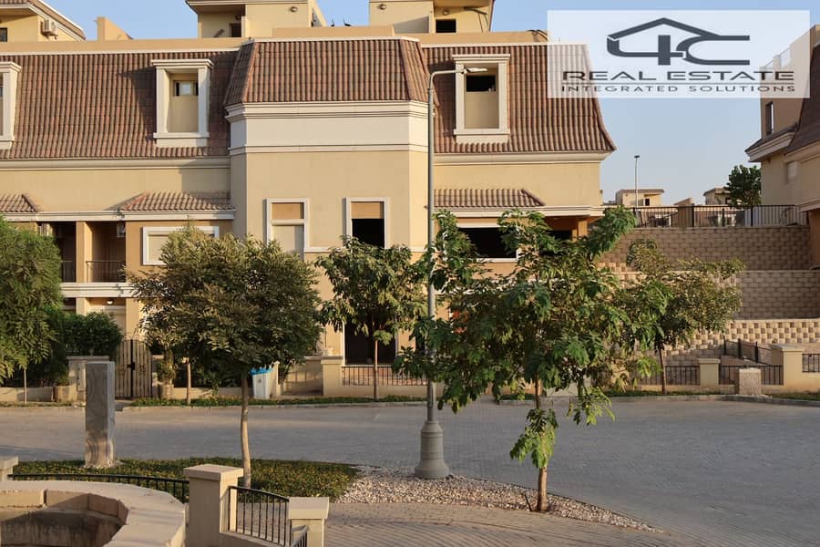 10 WhatsApp Image 2025-11-18 at 3.10. 50 AM (4). jpeg