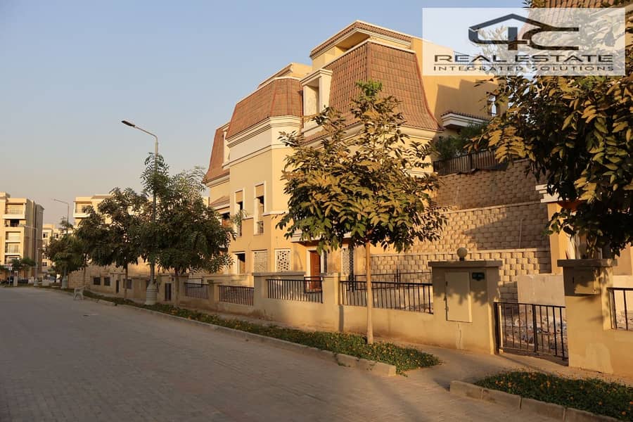 11 WhatsApp Image 2025-11-18 at 3.10. 50 AM (7). jpeg