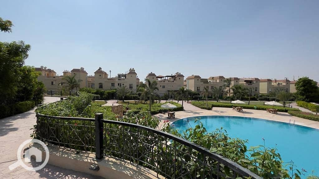 3 495479291_24091115190526330_8144462839977102373_n. jpg