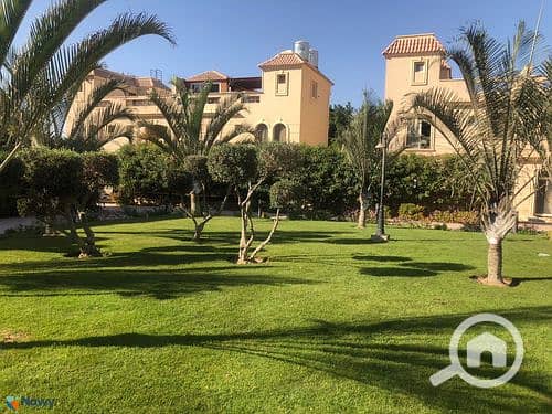 6 medium_WhatsApp_Image_2022-03-08_at_4.16. 41_PM__1_. jpg