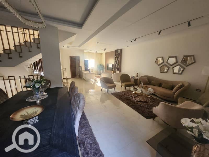 8 IMG-20251030-WA0083. jpg