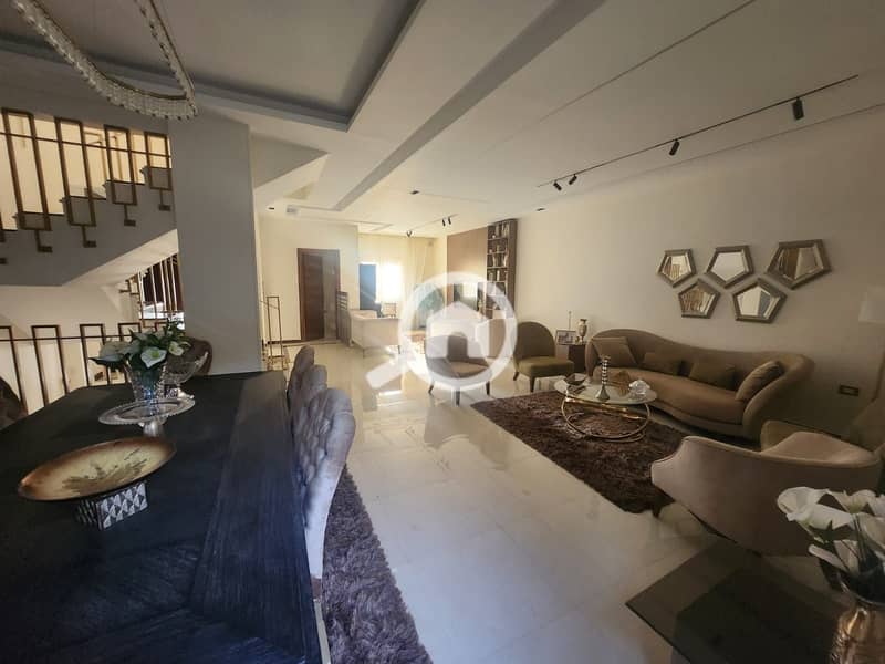 9 IMG-20251030-WA0084. jpg